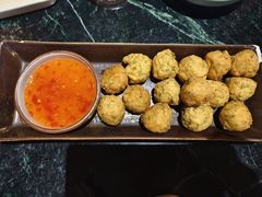 -兰溪小馆(东直门簋街店)