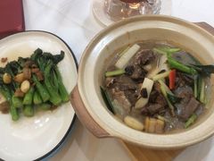 -广州酒家(昌岗地铁站店)