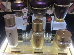 -燕莎友谊商城(亮马桥店)