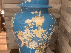 -新雅粤菜馆(南京东路店)