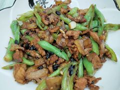 -0791赣菜新概念(福州路店)