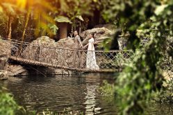 戛纳印象摄影工作室(南开定制店)-戛纳印象摄影(潮拍定制馆)