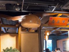-井水小厨·湘菜(活力广场店)