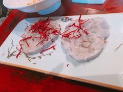 -袁老四重庆老火锅(桐梓坡店)