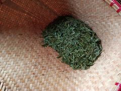 -龙坞茶村