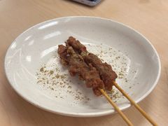 -面点王(石厦分店)