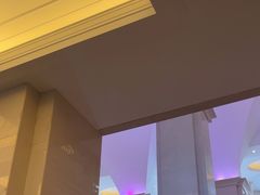 -安吉银润锦江城堡酒店(Hello Kitty主题乐园店)