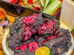 -笑福亭料理小馆(解放碑店)