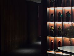 -澜棠海鲜(余姚阳明古镇店)