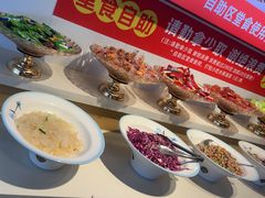 -成老灶火锅鸡(平山店)