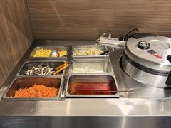 -炭之家·齐齐哈尔非遗烤肉·鲜切直供(中央大街店)
