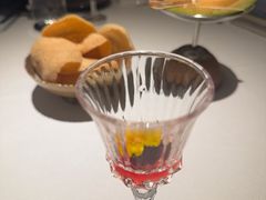 -清莱湾 CHIN RAI·甄选泰餐(万象前海店)