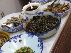 -饸饹刘白水店(白水旗舰店)