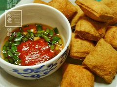 -邱记私房菜·十八年本地菜