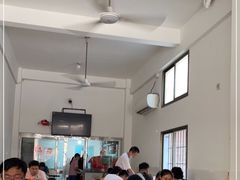 -忠义蚵仔煎
