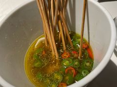 -许家菜(DT51店)