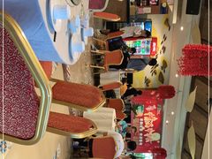 -琼菜坊·无鸡不成宴·海南菜老爸茶糟粕醋(海口骑楼老街店)