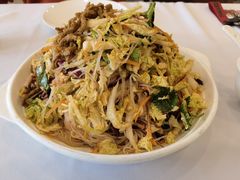 -鼎好家常菜(天桥店)