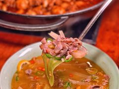 -绝城芋儿鸡(犀浦旗舰店)