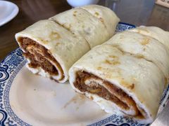 -鼎香润(德胜门内店)