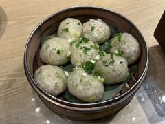 -符离集餐厅(万象城店)