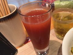 -大师兄·西北小馆(南沙万达广场店)
