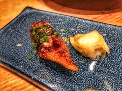 -月下料理(楷林IFC店)