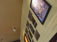 -永安鱼庄·镇江菜(丁卯店)