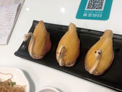 -有心德(隆生店)