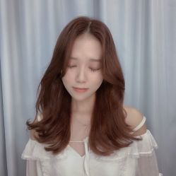 点击看大图 -迈丝发型艺术