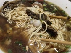 -状元楼(东大街店)