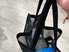 -扬州砂之船奥莱OUTLETS