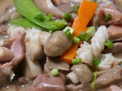 -小莆天(元帅路店)