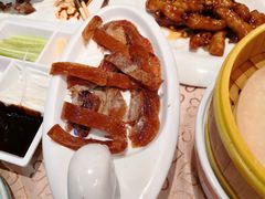 -大鸭梨(天通西苑店)