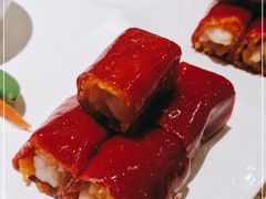 -点都德(千灯湖环宇城店)