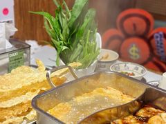 -螺大喜螺蛳粉火锅(雍和宫店)