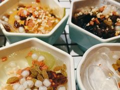 -董眼镜火锅(洪崖洞总店)