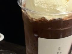 -太犇牛手作茶铺(六合万达店)