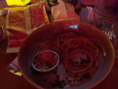 -COMMUNE幻师(上邦百汇城店)