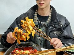 -成都吃客(奎星楼店)