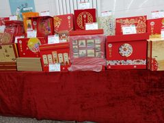 -北京稻香村(大都专卖店)
