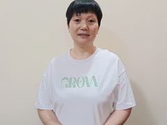 -福田家月子中心 产后 月嫂(市立母子医院店)