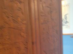 -名扬烤肉(起源店)