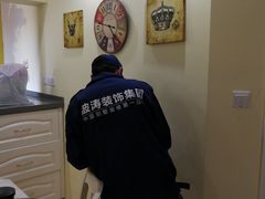 -大宅设计设计店铺(浦东店)