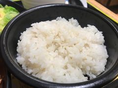 -老娘舅(苏州双湖广场店)