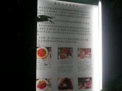-露西亚咖啡西餐厅(哈尔滨俄侨纪念馆店)