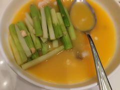 -大连星海皇冠假日酒店