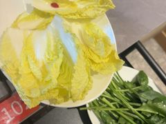 -阿源鱼捞斑鱼火锅·海鲜粥(山景尚宅店)