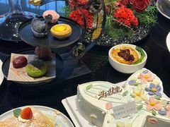 -新雅粤菜馆(南京东路店)