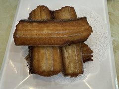 -西新饭店(城中店)